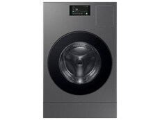 SAMSUNG:WD53DBA900HZ
